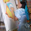 edyta_z 37